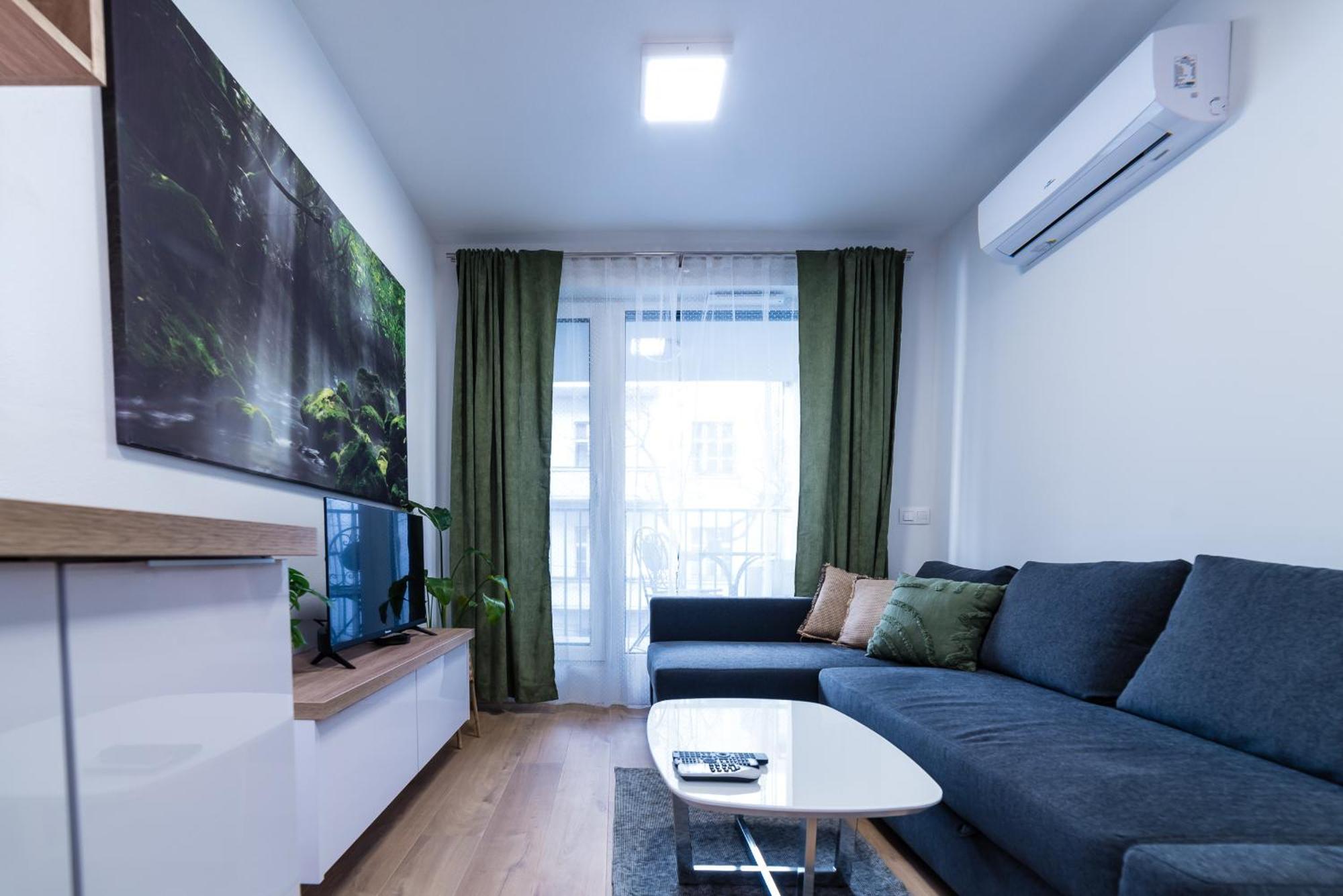 Mickiewiczova Apartment Free Parking By Veronika & Jano Bratislava Ngoại thất bức ảnh