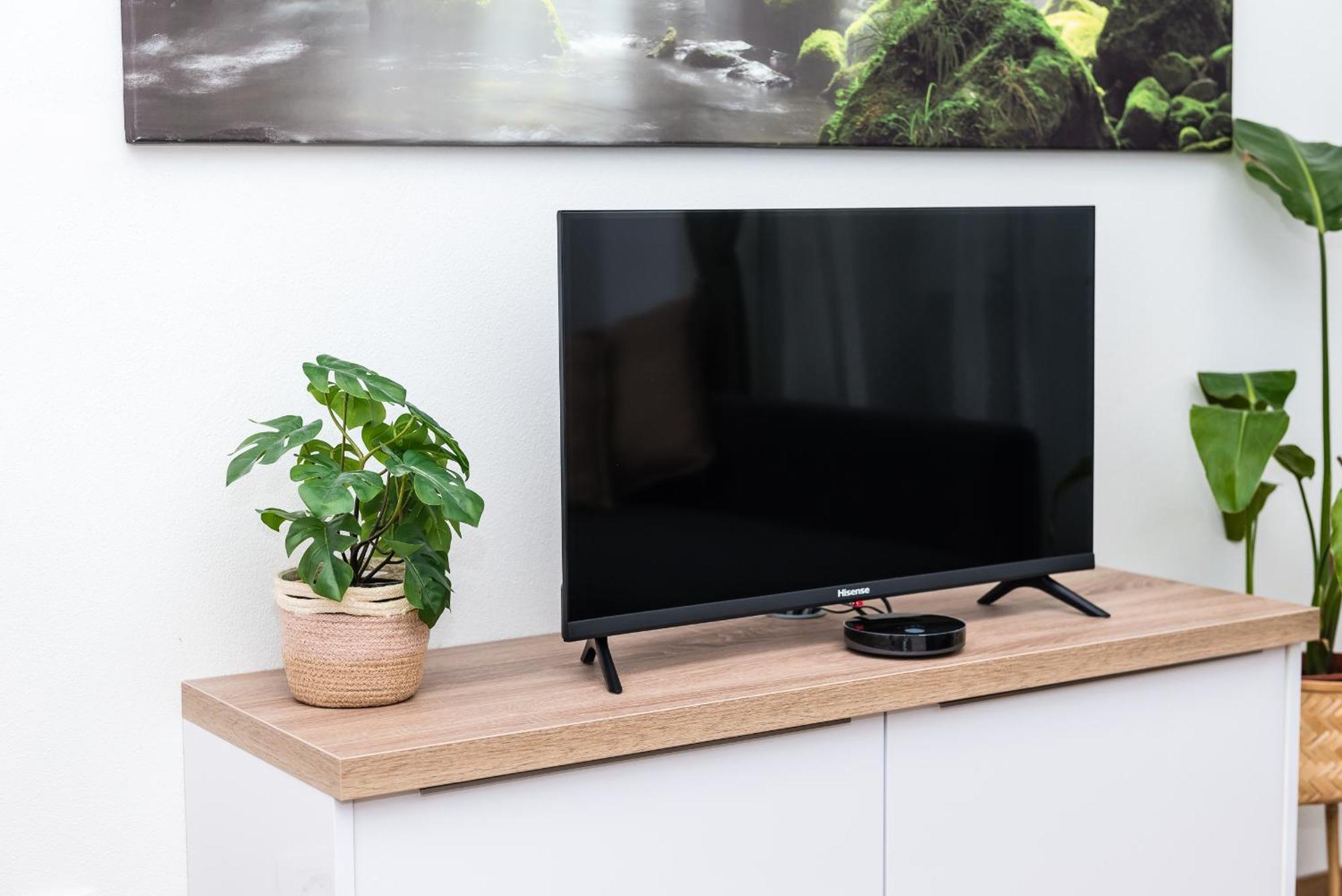 Mickiewiczova Apartment Free Parking By Veronika & Jano Bratislava Ngoại thất bức ảnh