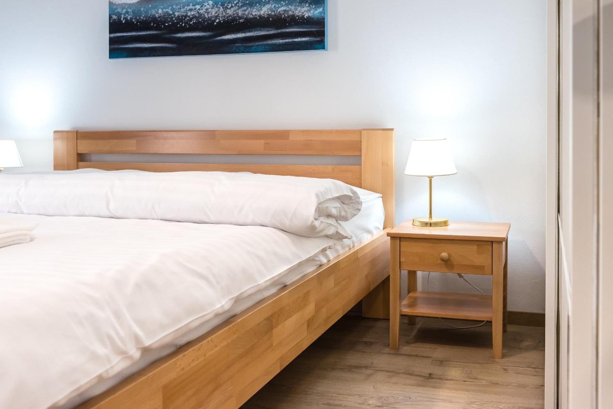 Mickiewiczova Apartment Free Parking By Veronika & Jano Bratislava Ngoại thất bức ảnh