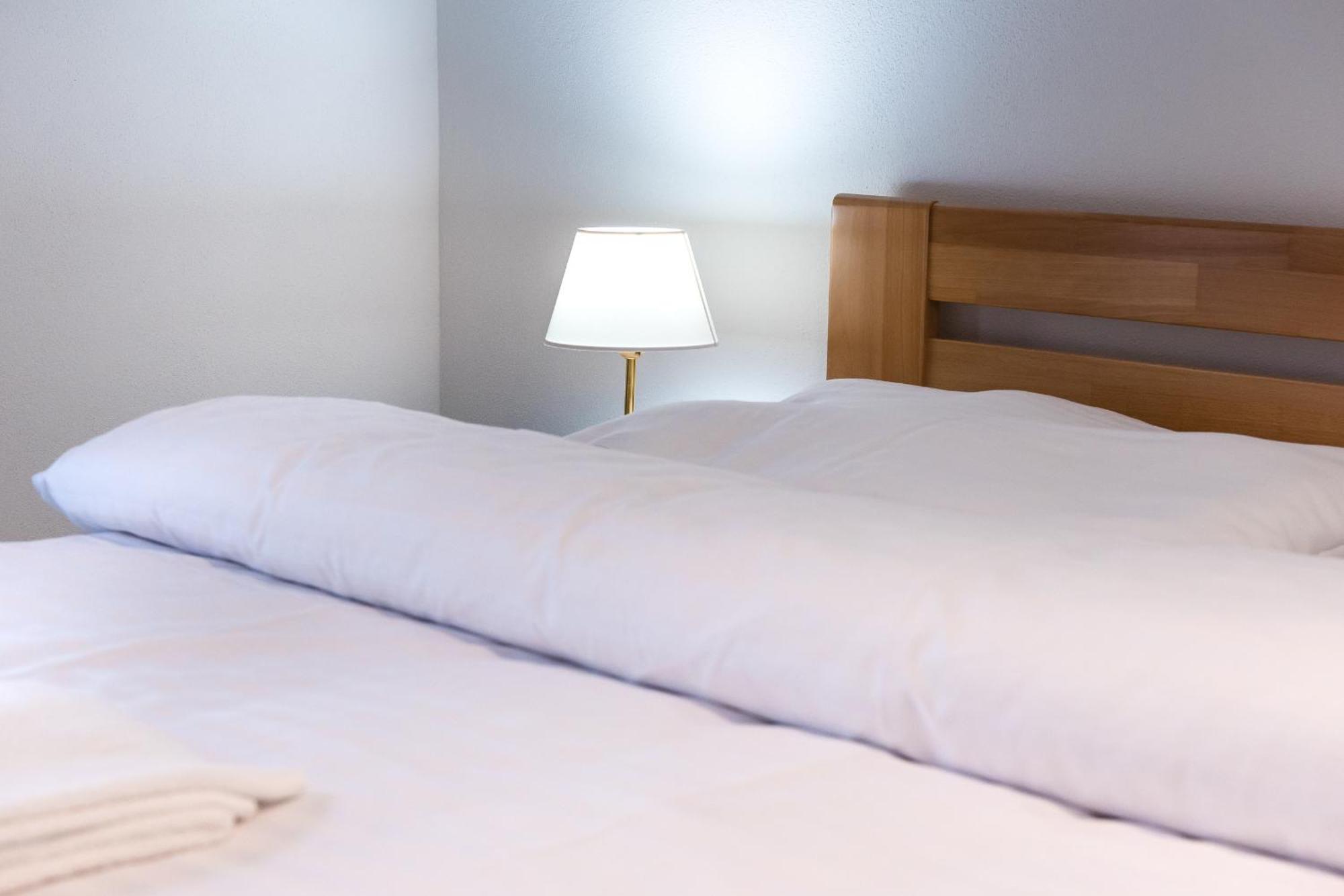 Mickiewiczova Apartment Free Parking By Veronika & Jano Bratislava Ngoại thất bức ảnh