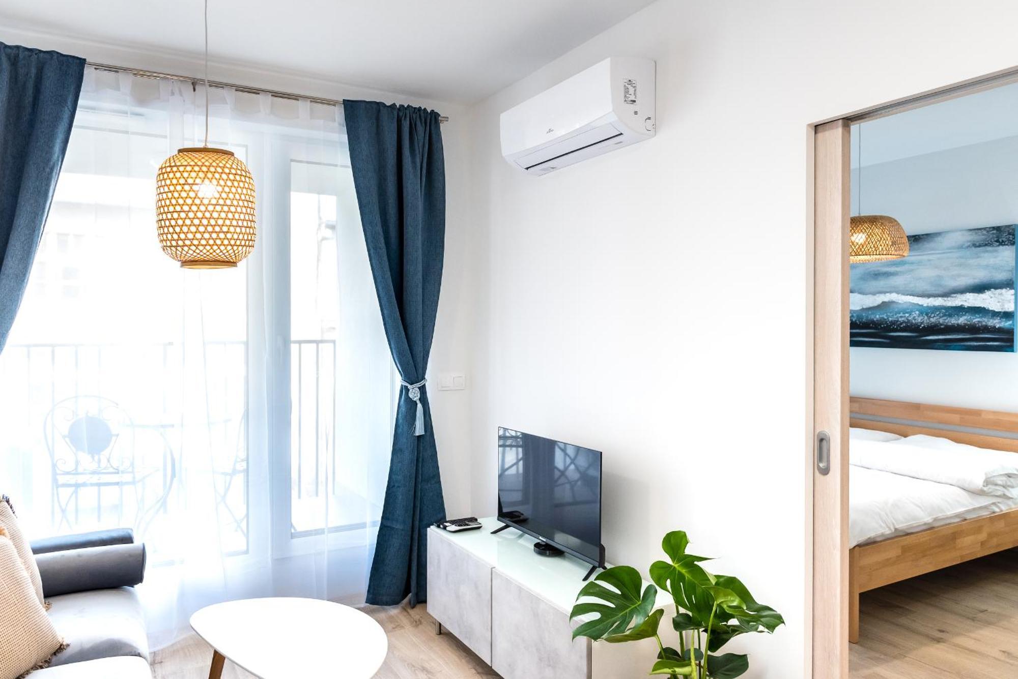 Mickiewiczova Apartment Free Parking By Veronika & Jano Bratislava Ngoại thất bức ảnh