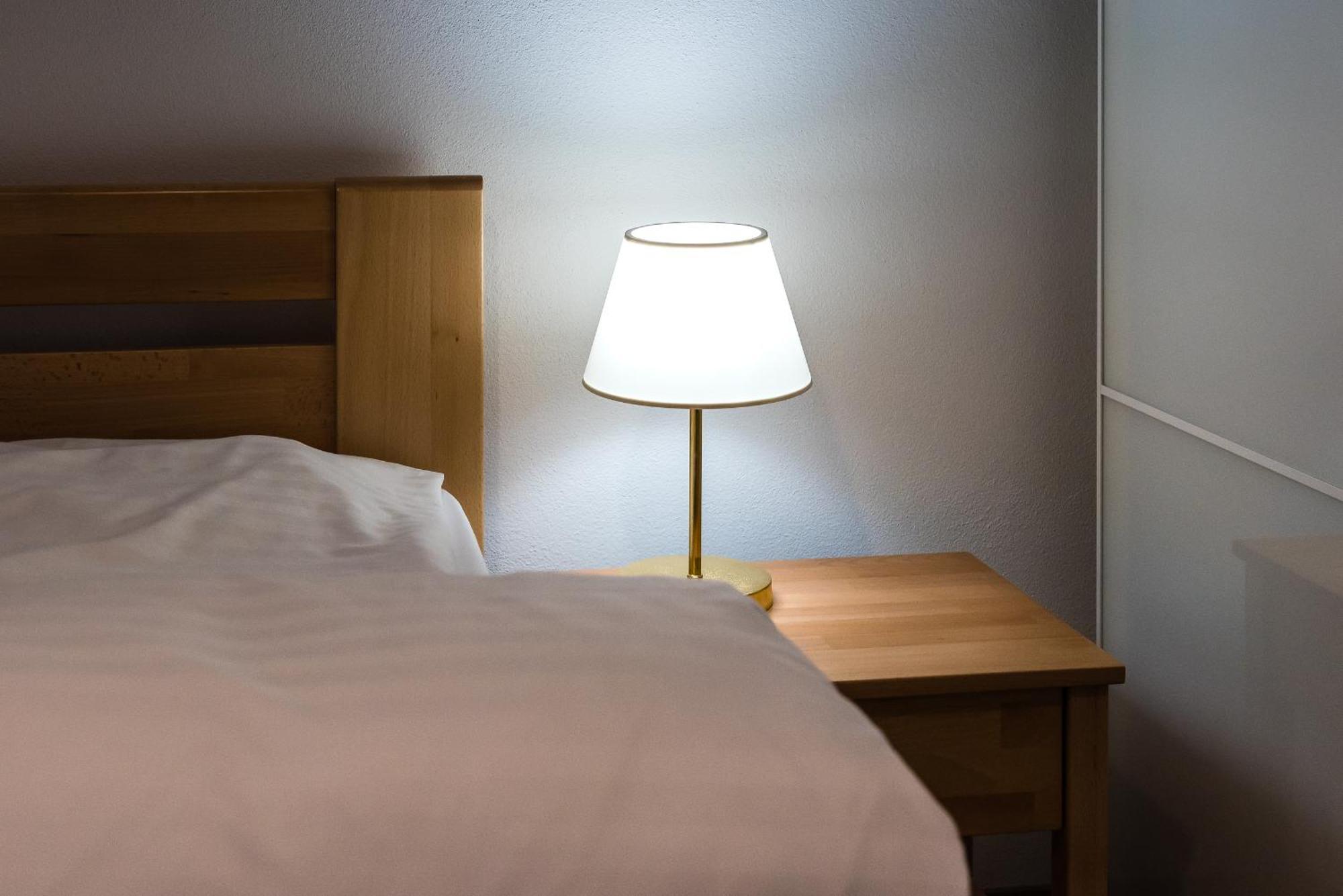Mickiewiczova Apartment Free Parking By Veronika & Jano Bratislava Ngoại thất bức ảnh
