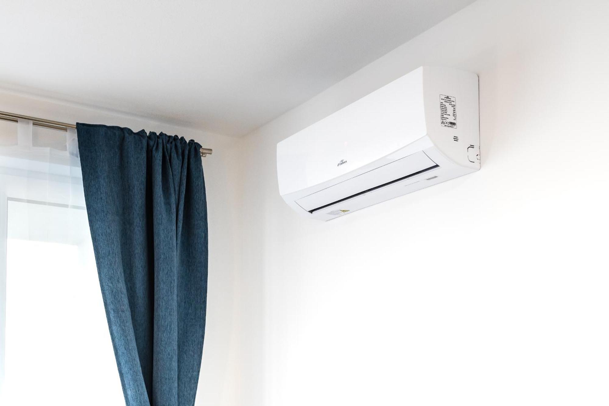 Mickiewiczova Apartment Free Parking By Veronika & Jano Bratislava Ngoại thất bức ảnh
